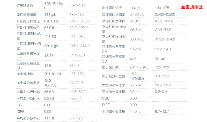 截屏_2015-06-30-09-48-29.png