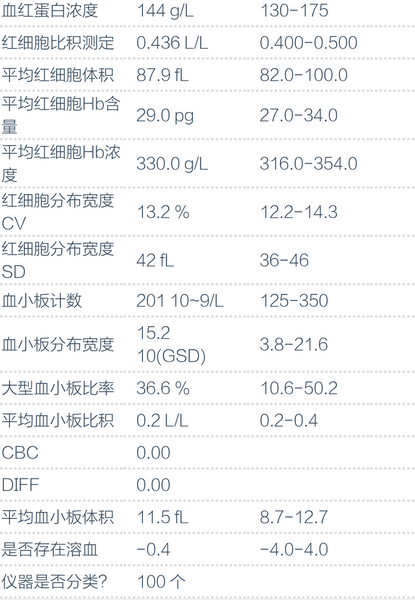 截屏_2015-06-30-09-48-34.png
