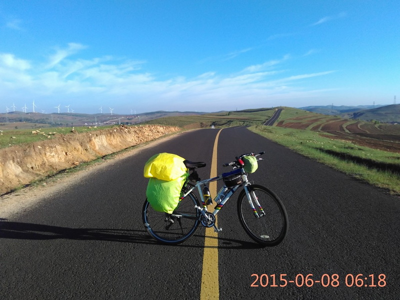 IMG_20150608_061824.jpg