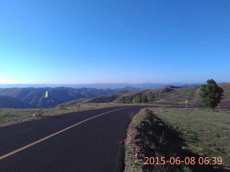 IMG_20150608_063932.jpg
