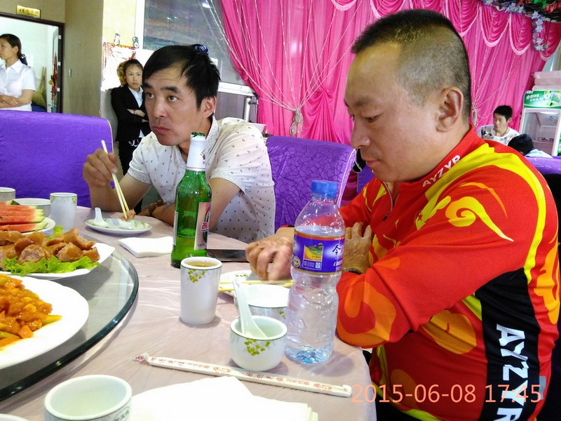 IMG_20150608_174541.jpg