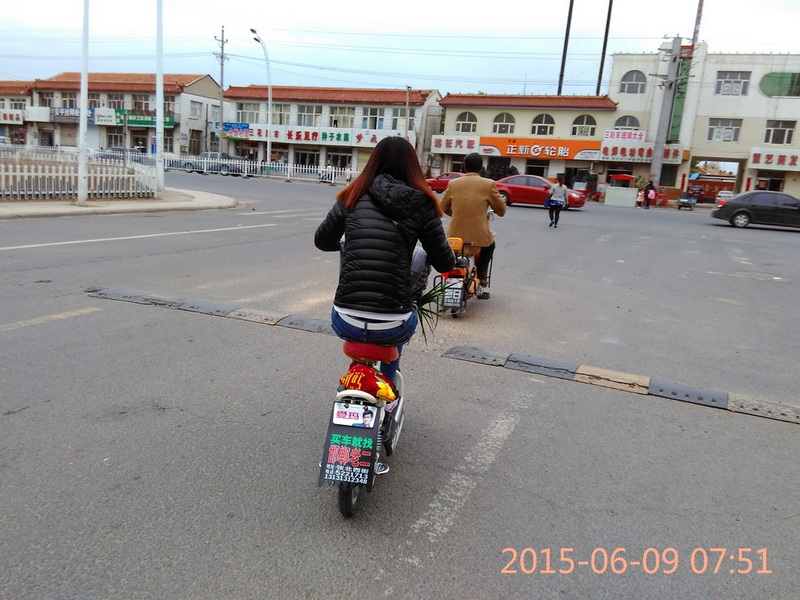 IMG_20150609_075120.jpg