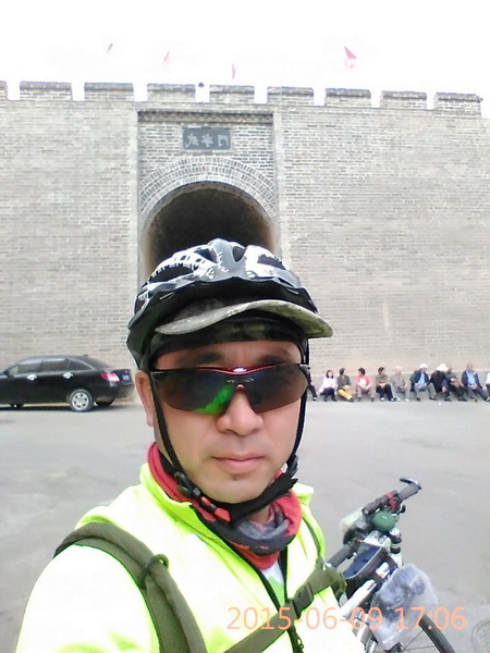 IMG_20150609_170630.jpg