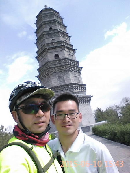 IMG_20150610_154344.jpg