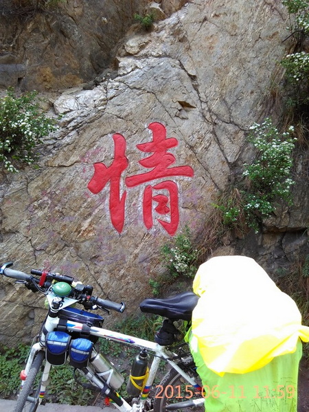 IMG_20150611_115926.jpg