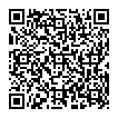 qrcode_t69647(2).jpg