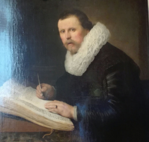 117371