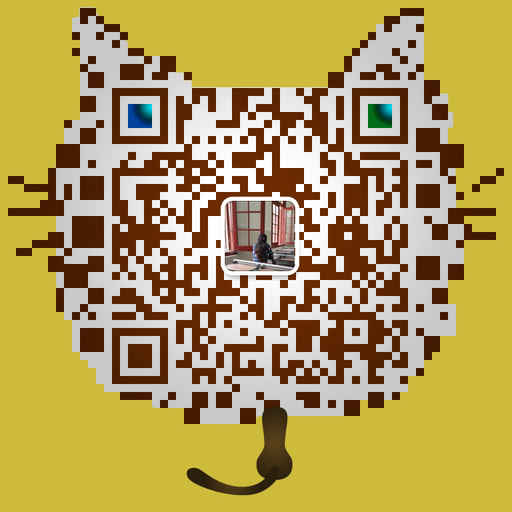 mmqrcode1472568210763.png