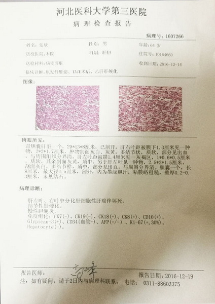 mmexport1484184324805.jpg