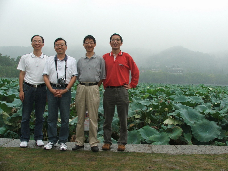 07.9.22杭州.jpg