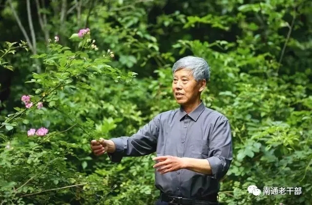 朱朝昌：肾移植后的二十七年 3.webp.jpg