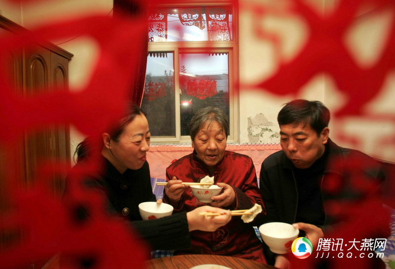 6 夫妻“同肝共肾”十年 携手庆祝重生.jpg