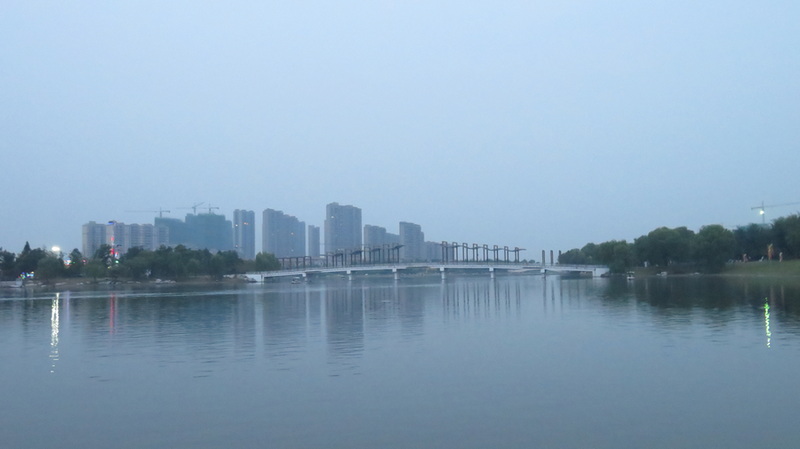 IMG_1685.jpg