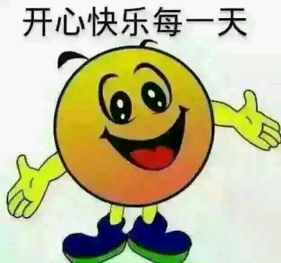 201612151311088355.jpg