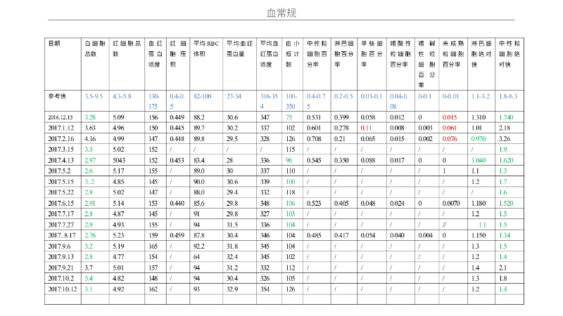 IMG_2102.PNG