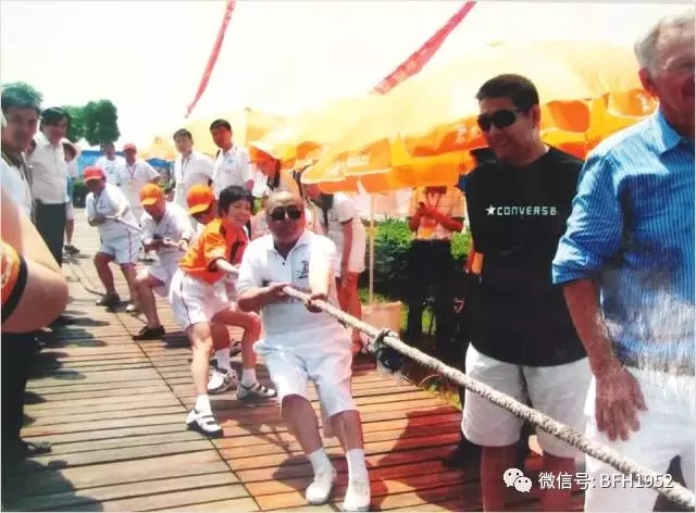 40年前今天 友谊为你肾移植 40年后今天 友谊为你庆“生日” 6.webp.jpg