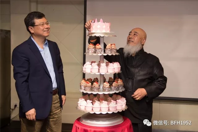 40年前今天 友谊为你肾移植 40年后今天 友谊为你庆“生日” 1.webp.jpg