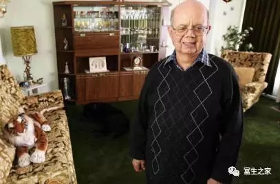 澳洲的传奇—湍尼肾移植46年 2.webp.jpg