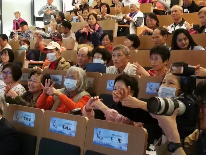 保护肝脏 5.webp.jpg