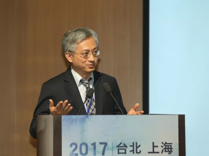 保护肝脏 2.webp.jpg