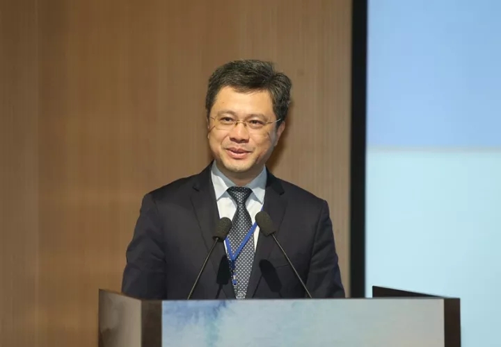 保护肝脏 3.webp.jpg