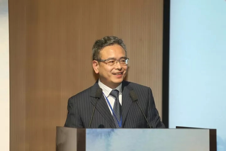 保护肝脏 4.webp.jpg