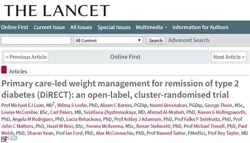 图片来源：The Lancet.webp.jpg