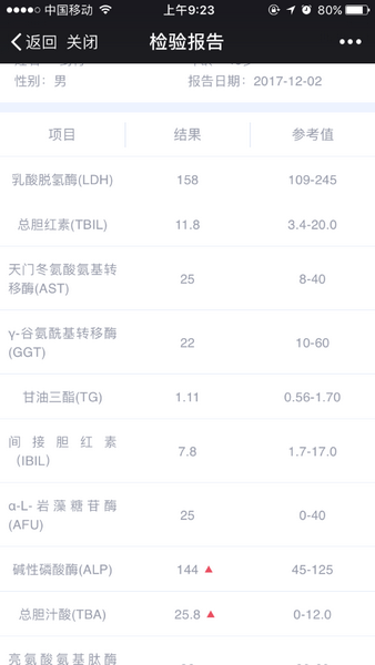 IMG_2241.PNG