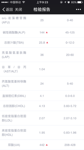 IMG_2242.PNG