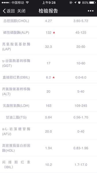 IMG_2244.PNG