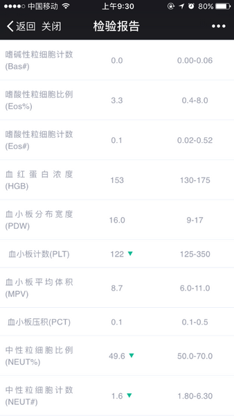 IMG_2246.PNG
