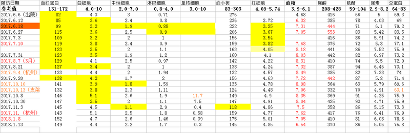 $TPAJF}{_)JED2IJ8MW`F[0.png