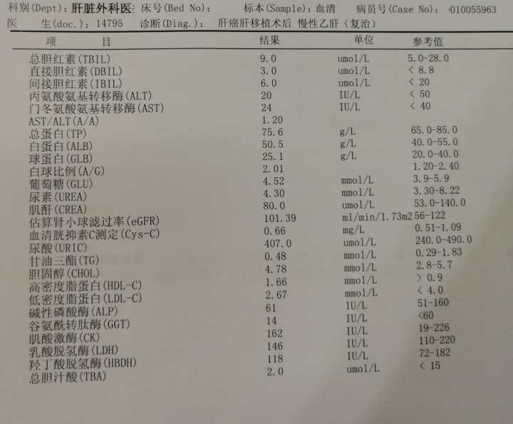 894a34cd45acfd6.jpg