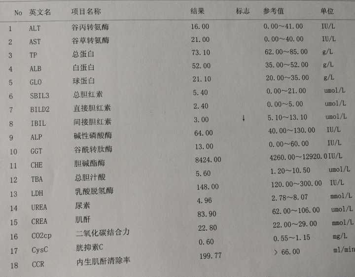 6f88d76bc9552300.jpg