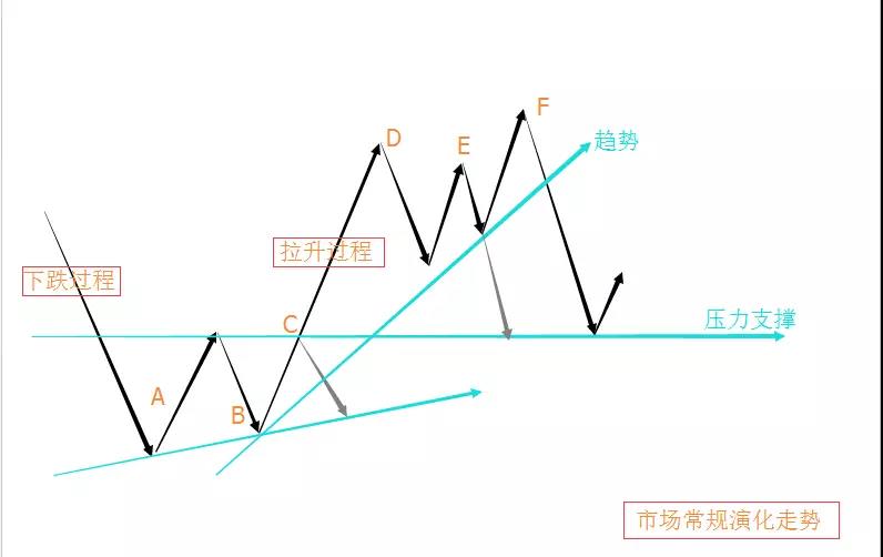 微信图片_20180715003327.jpg