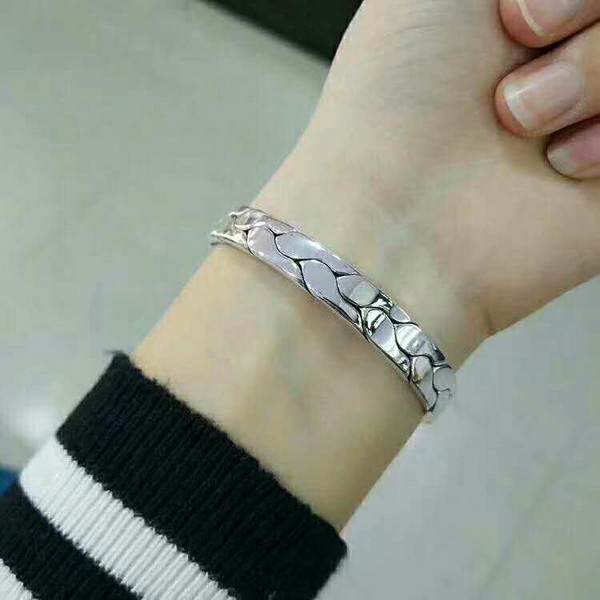 mmexport1548305133990.jpg