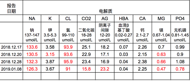 100605h9wyurnryang854r.png