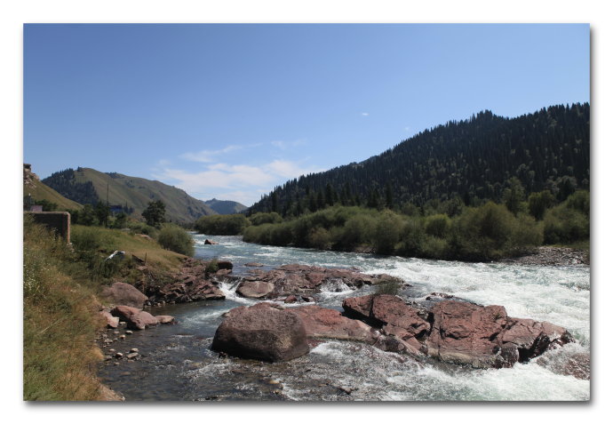 145235lacogc58dnca2nbf.jpg