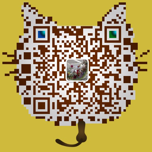 074700yk3p2kkk4qqfkj7j.png