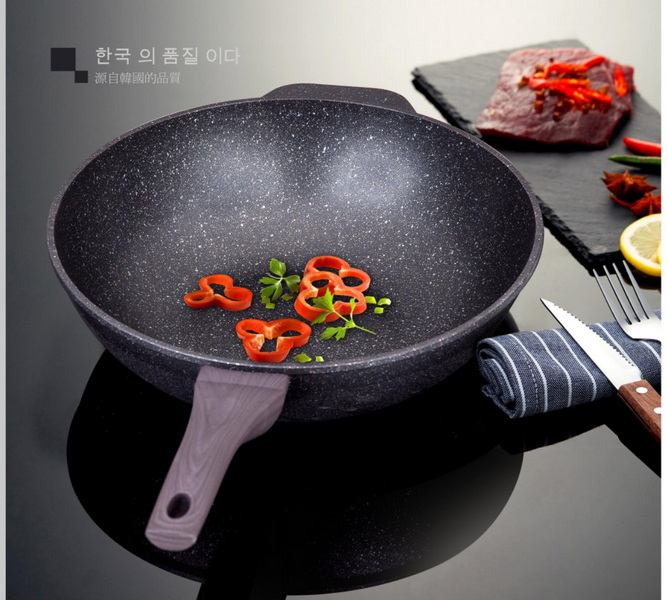 110150bigjj4gk9ziwjki1.jpg