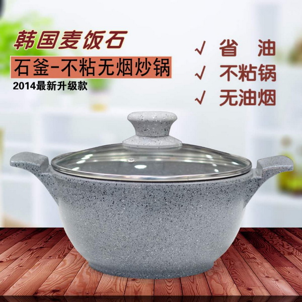110148qz7dxe66qp96x060.jpg