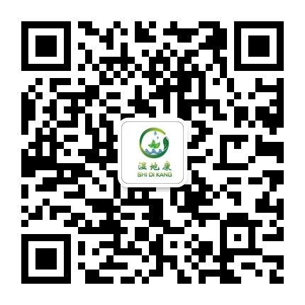 201739ry22u8cffmcky0uf.jpg