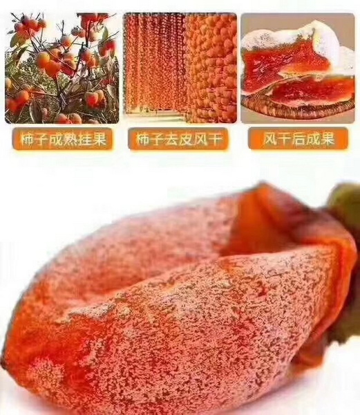 164411epuspssuz9po3ppn.jpeg