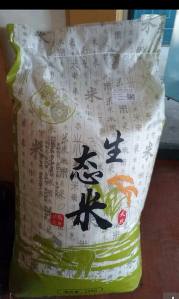 070319mle9puuu8uqhzp94.jpg