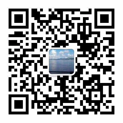 231823ypu11jq111eqzzjj.png