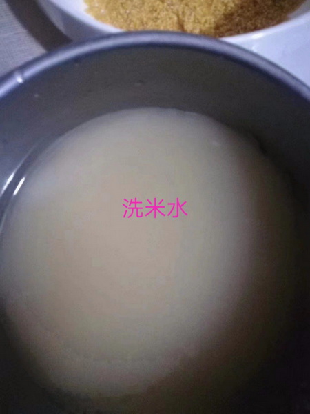 065731fcajzhjqlqdjzmsj.jpg