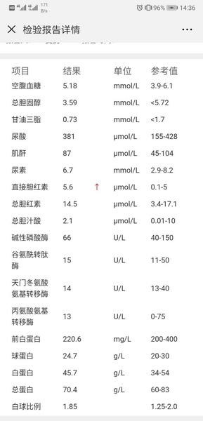 mmexport1549956306729.jpg
