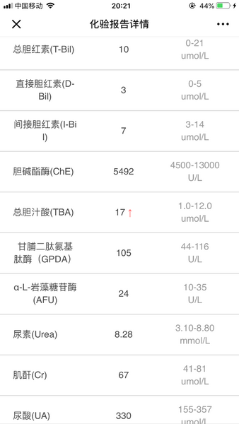 301B1EAE-40D9-4884-B5A5-BB9B2E8C36D4.png