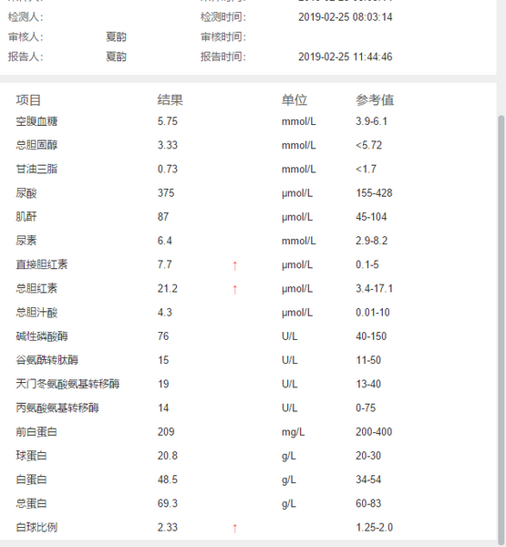 1551075542.png