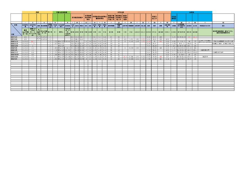 2019.03.05厘訙摺h.jpg